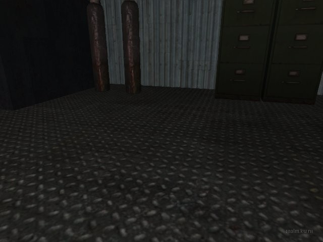 dm_aqua_beta2 thumb 56
