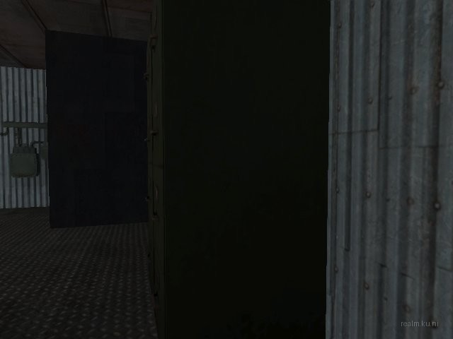 dm_aqua_beta2 thumb 85