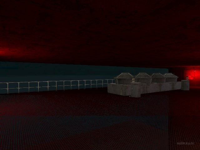 dm_aqua_beta2 thumb 61