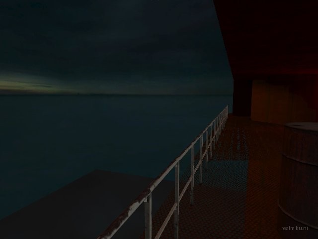 dm_aqua_beta2 thumb 54
