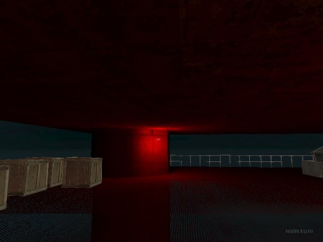 dm_aqua_beta2 thumb 102