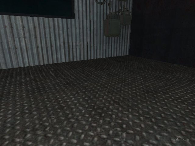 dm_aqua_beta2 thumb 6