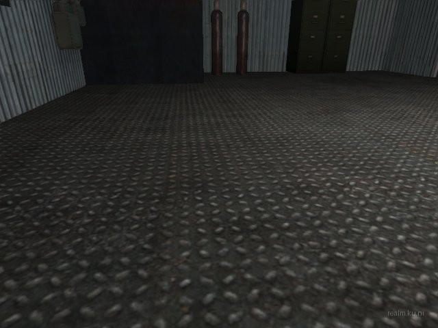 dm_aqua_beta2 thumb 69