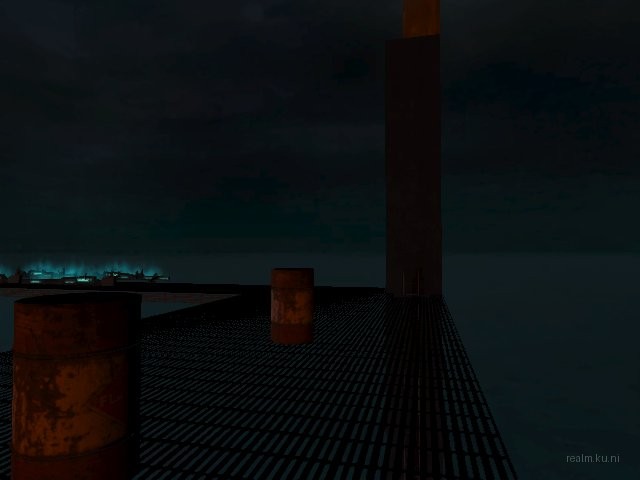 dm_aqua_beta2 thumb 40