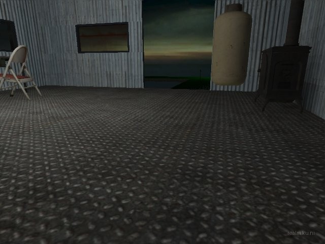 dm_aqua_beta2 thumb 9