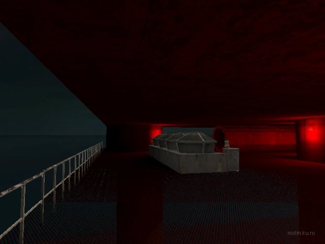 dm_aqua_beta2 thumb 43