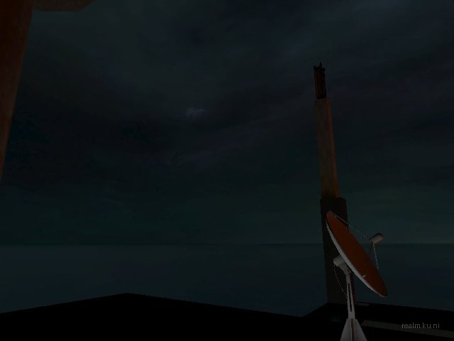 dm_aqua_beta2 thumb 11
