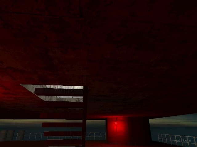 dm_aqua_beta2 thumb 8