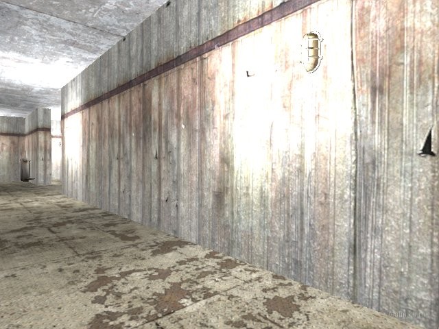 dm_aqua_beta2 thumb 89