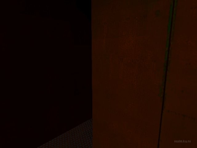 dm_aqua_beta2 thumb 98