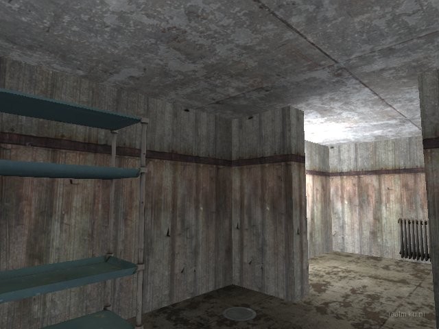 dm_aqua_beta2 thumb 31