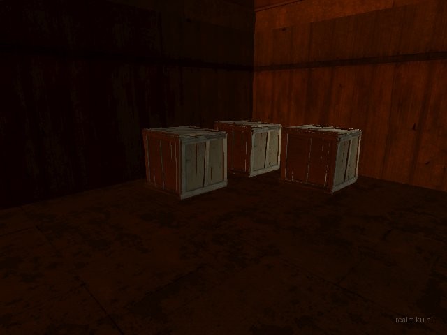 dm_aqua_beta2 thumb 15