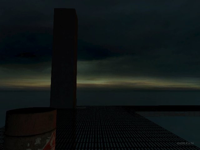 dm_aqua_beta2 thumb 36