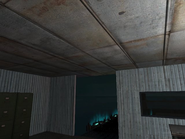 dm_aqua_beta2 thumb 14
