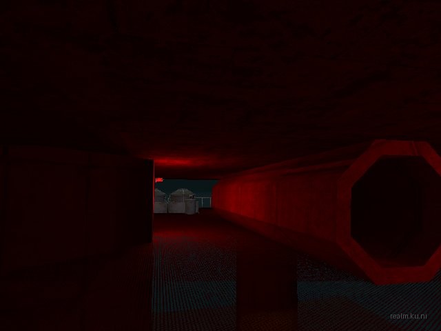 dm_aqua_beta2 thumb 33