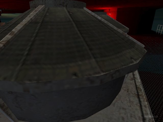 dm_aqua_beta2 thumb 18