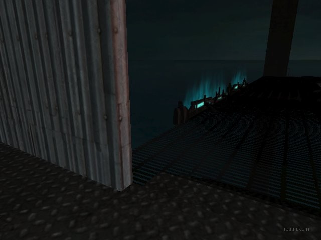 dm_aqua_beta2 thumb 62
