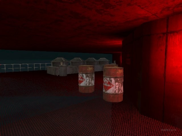 dm_aqua_beta2 thumb 75