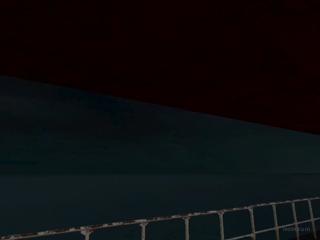 dm_aqua_beta2 thumb 60