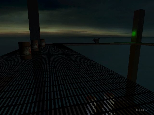 dm_aqua_beta2 thumb 87