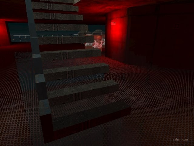 dm_aqua_beta2 thumb 2