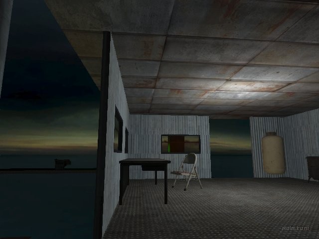 dm_aqua_beta2 thumb 88