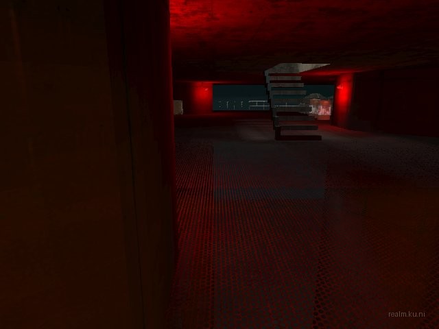 dm_aqua_beta2 thumb 3