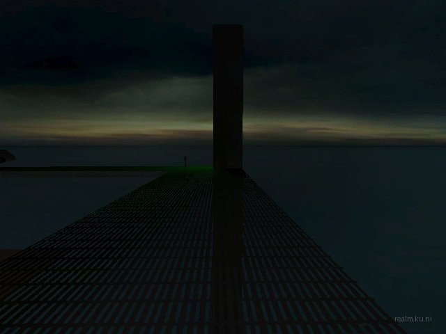 dm_aqua_beta2 thumb 42