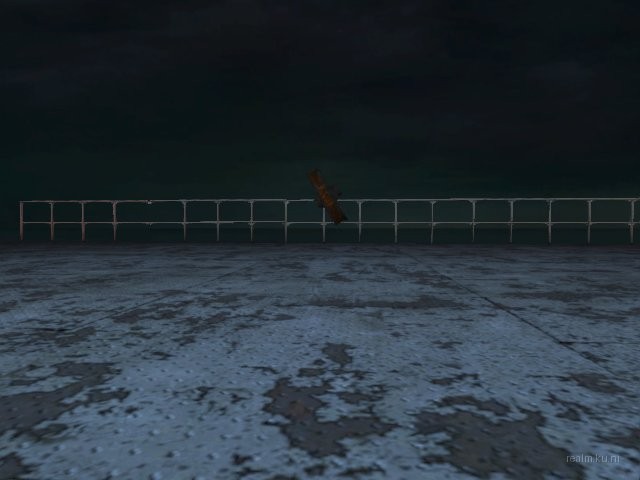 dm_aqua_beta2 thumb 10