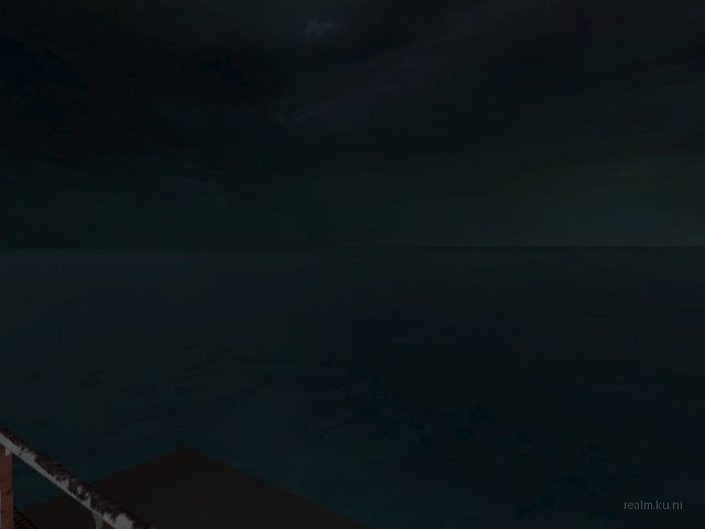 dm_aqua_beta2 thumb 26
