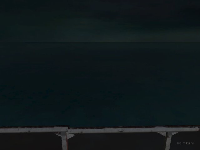 dm_aqua_beta2 thumb 94