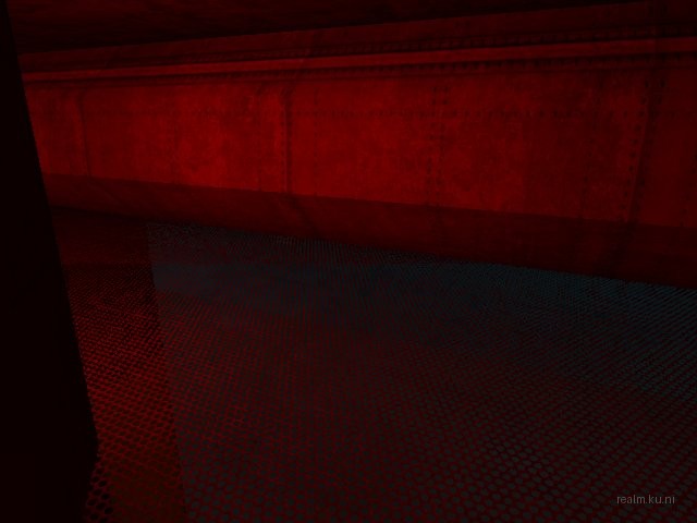 dm_aqua_beta2 thumb 30