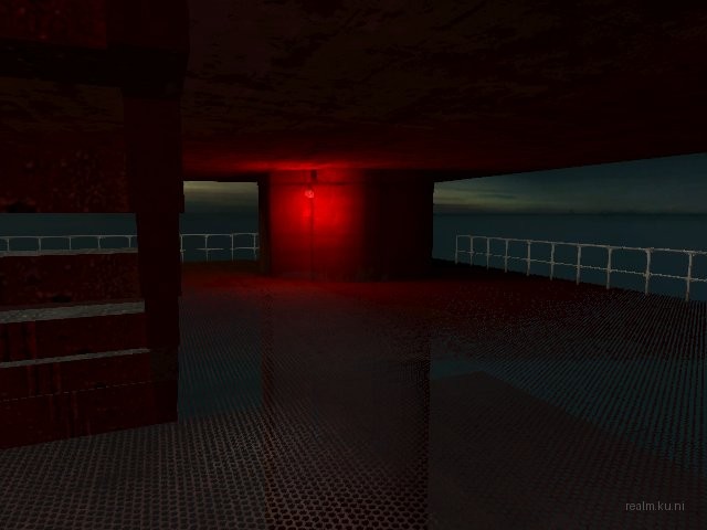 dm_aqua_beta2 thumb 16