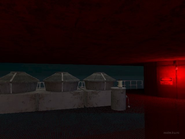 dm_aqua_beta2 thumb 104
