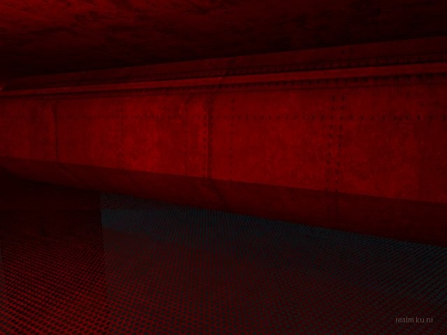 dm_aqua_beta2 thumb 59
