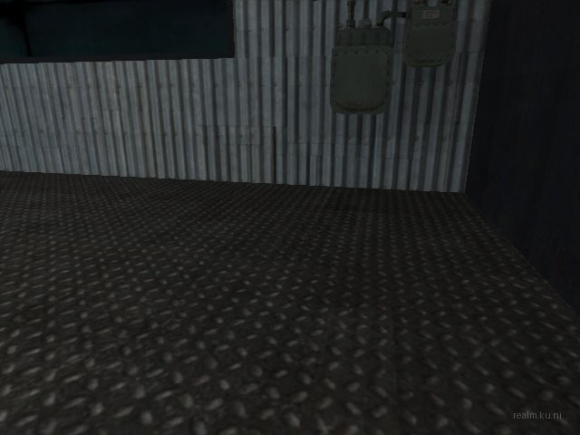 dm_aqua_beta2 thumb 71