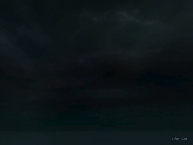 dm_aqua_beta2 thumb 19
