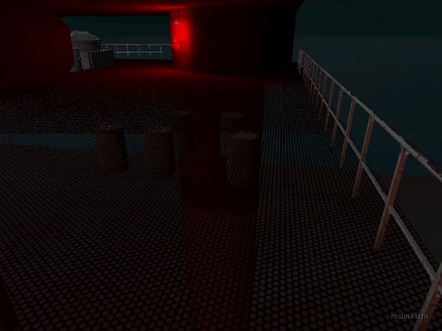 dm_aqua_beta2 thumb 82