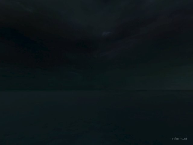 dm_aqua_beta2 thumb 50
