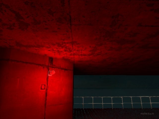 dm_aqua_beta2 thumb 41