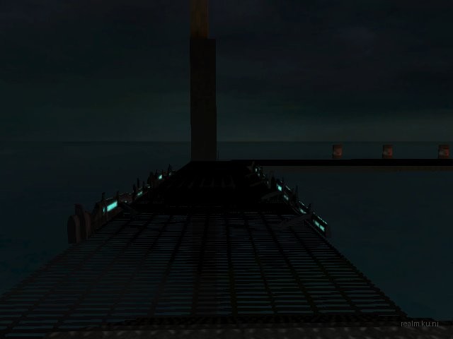 dm_aqua_beta2 thumb 44