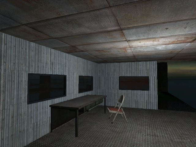 dm_aqua_beta2 thumb 37