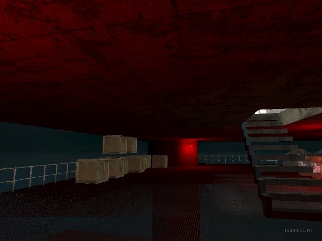 dm_aqua_beta2 thumb 66
