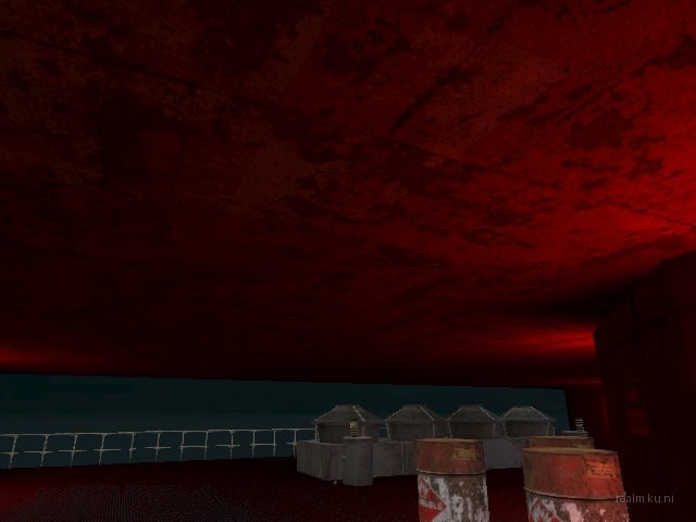 dm_aqua_beta2 thumb 76