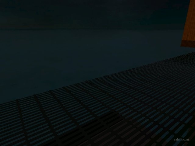 dm_aqua_beta2 thumb 103