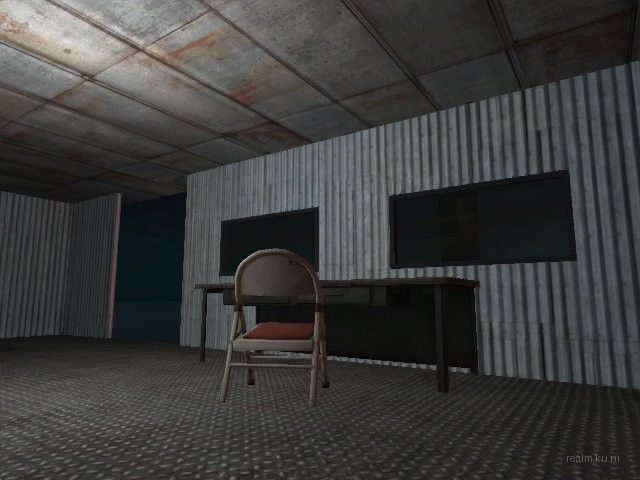 dm_aqua_beta2 thumb 20