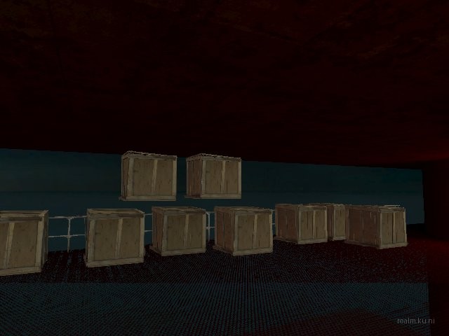 dm_aqua_beta2 thumb 25