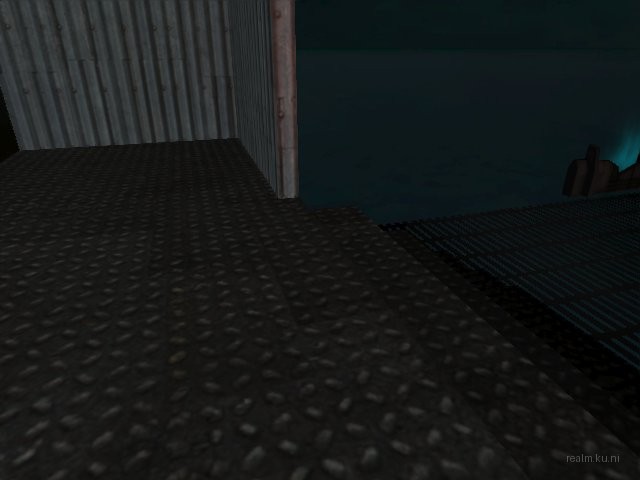 dm_aqua_beta2 thumb 78