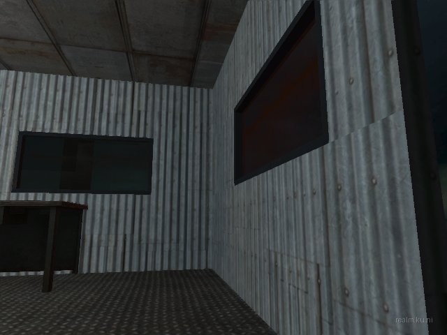 dm_aqua_beta2 thumb 99