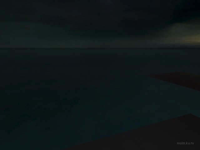 dm_aqua_beta2 thumb 28